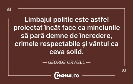 Societatea poate exista doar bazată pe ... Societatea poate exista doar bazată pe ...