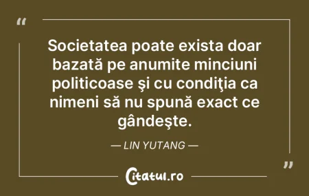 A spune despre limba moldovenească, a s... A spune despre limba moldovenească, a s...