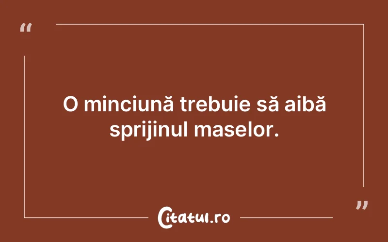 Citat Autor necunoscut - citate viata