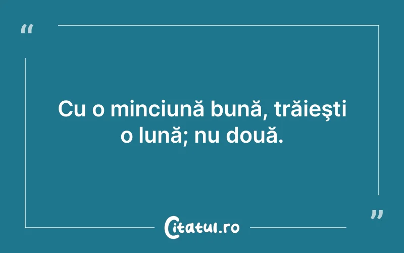 Citat Autor necunoscut - citate viata