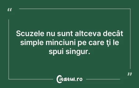 Sănătatea psihică e o minciună confo...