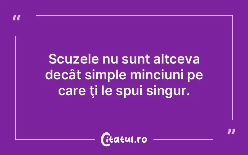 Citat Autor necunoscut - citate viata