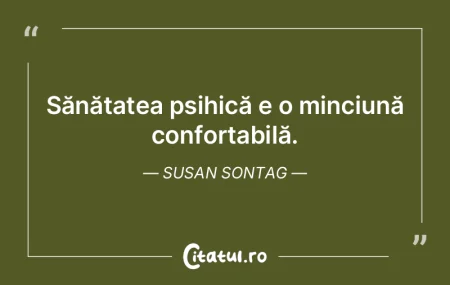 Braşoave: Minciuni ardeleneşti. Tudor ...