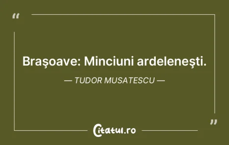 Minciuna şi manipularea sunt cele mai u...
