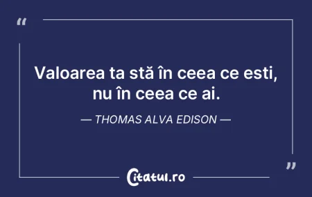 Fiecare om are un preÅ£; unii nu au decÃ... Fiecare om are un preÅ£; unii nu au decÃ...