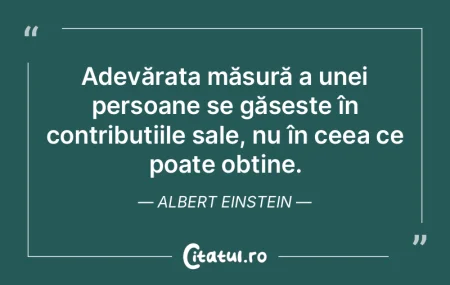Numai după invidia altora îți dai sea... Numai după invidia altora îți dai sea...