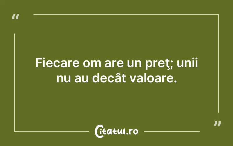 Citat Autor necunoscut - citate viata