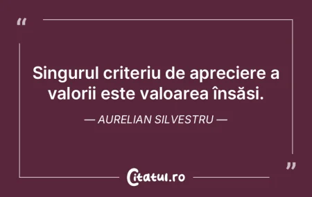 Dacă nu poate fi plătit cu niciun pre�...
