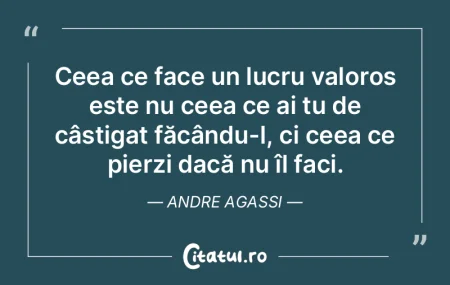 Aparatura în valoare de milioane de lir... Aparatura în valoare de milioane de lir...