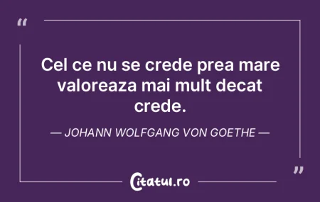 Daca nu este un pret de platit, atunci a... Daca nu este un pret de platit, atunci a...