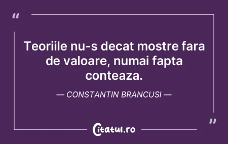 Un dar nu consta in valoarea lui materia... Un dar nu consta in valoarea lui materia...