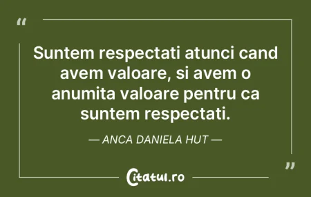 Ce este un cinic, un om care stie pretul... Ce este un cinic, un om care stie pretul...