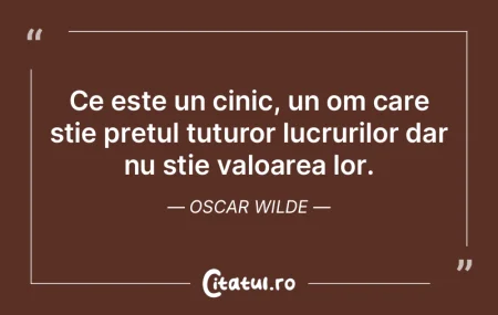 Intregul valora mai mult decat partile l... Intregul valora mai mult decat partile l...