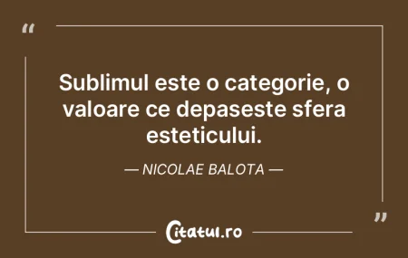 Tabla valorilor se stabileste pe indelet... Tabla valorilor se stabileste pe indelet...