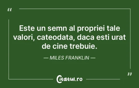 Functia principala a educatorului este s... Functia principala a educatorului este s...