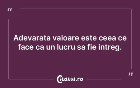 Mijlocul prin care izbandeste o treaba e... Mijlocul prin care izbandeste o treaba e...