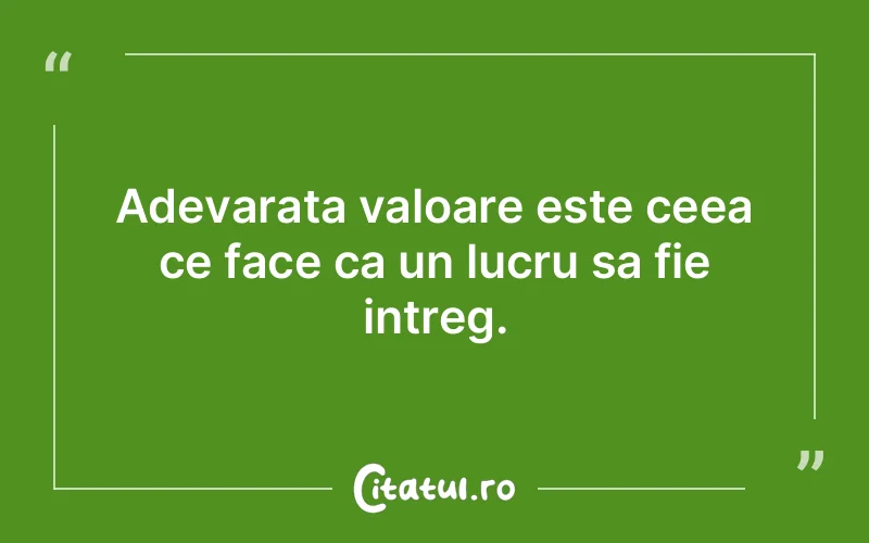 Citat Autor necunoscut - citate viata