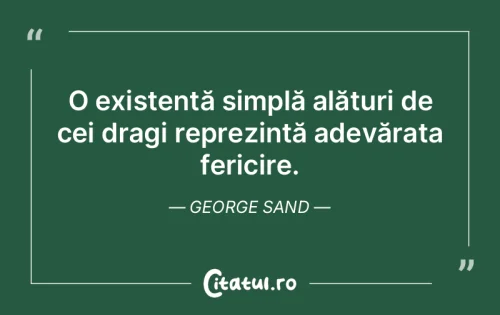 Citat Viață - Citatul.ro