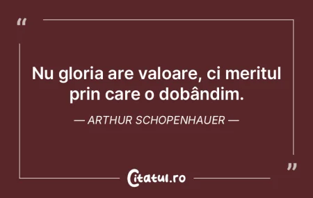 A găsi cu mijloace proprii, independent...