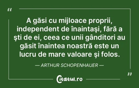 Burlacul nu are valoarea pe care o dobâ...