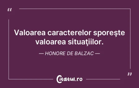 Celibatarul nu are valoarea pe care o do...