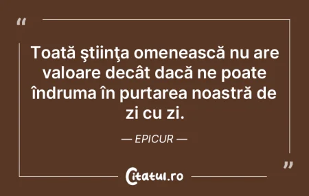 Ce nu pricepeţi, pentru voi nu este. Ce... Ce nu pricepeţi, pentru voi nu este. Ce...