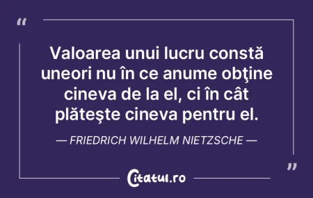 Ce este mai bun în om este cutremurarea... Ce este mai bun în om este cutremurarea...