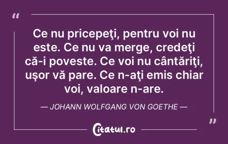 Cu excepţia cretinilor murim întotdeau... Cu excepţia cretinilor murim întotdeau...