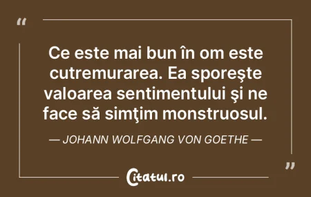 Valoarea unui om se vede din ceea ce fac... Valoarea unui om se vede din ceea ce fac...