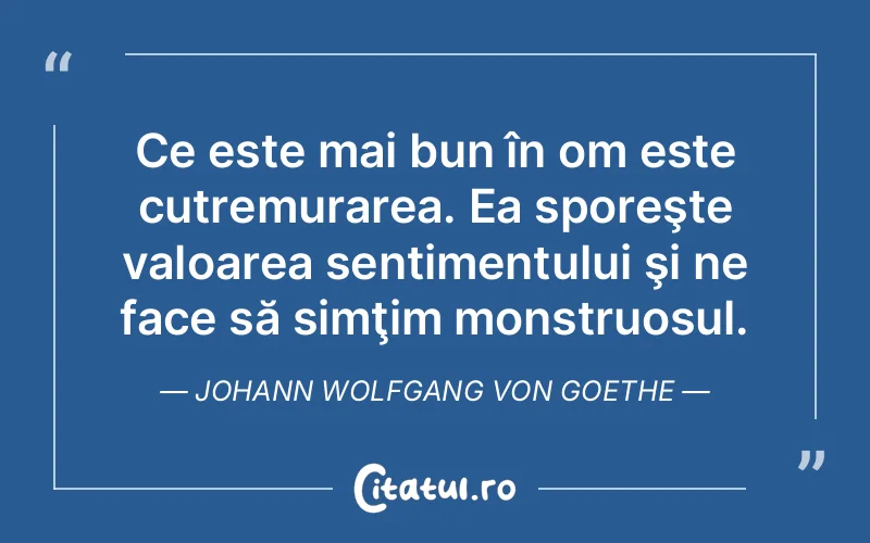 Citat Autor necunoscut - citate viata