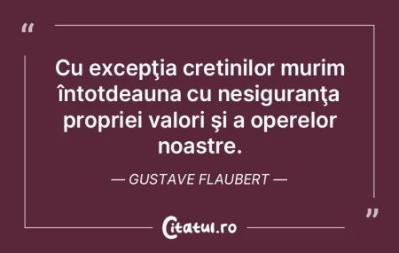 Oare smaraldul pierde din valoare dacă ...