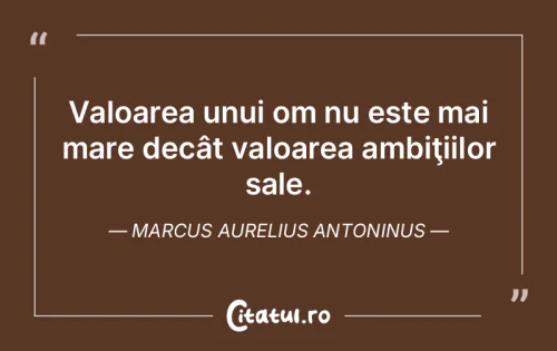 Citat Viață - Citatul.ro