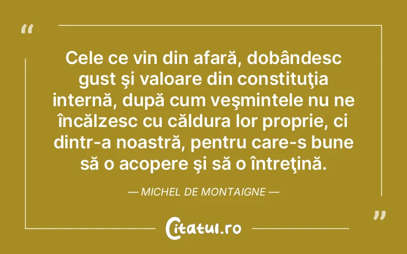 Citat Autor necunoscut - citate viata