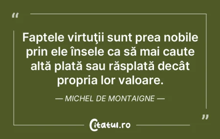 Puterile şi valoarea zeului Amor sunt m... Puterile şi valoarea zeului Amor sunt m...