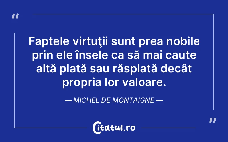 Citat Autor necunoscut - citate viata