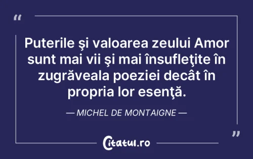 Citat Viață - Citatul.ro