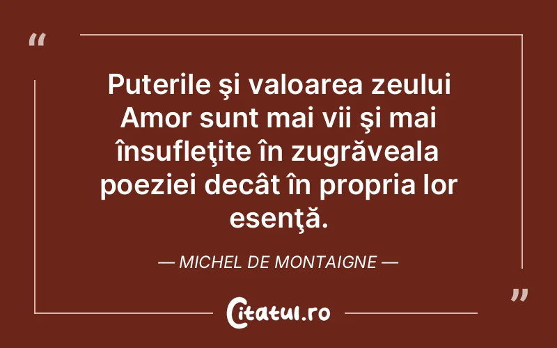 Citat Autor necunoscut - citate viata