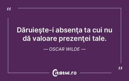 Profunzime: calitatea atribuită unei gÃ... Profunzime: calitatea atribuită unei gÃ...
