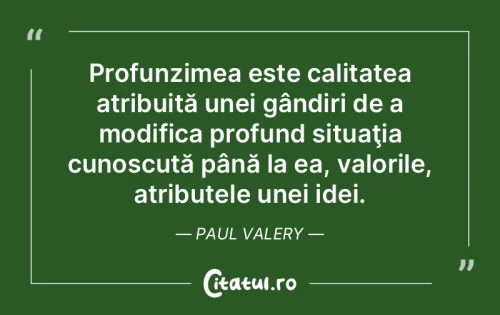 Citat Viață - Citatul.ro