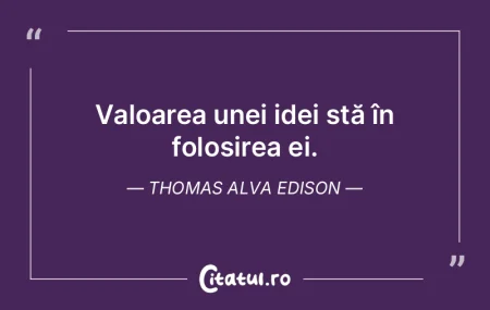 Cei care acordă maximă importanţă ha... Cei care acordă maximă importanţă ha...
