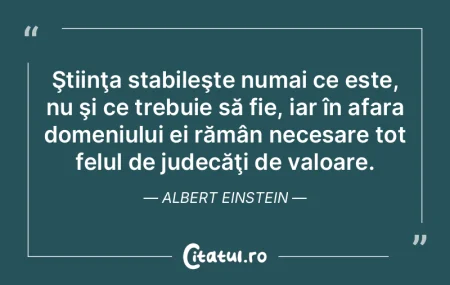 O sănătate bună şi o voce într-o st...