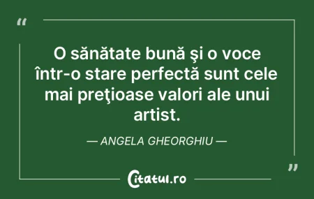 Dreptatea nu are nicio valoare fără ie... Dreptatea nu are nicio valoare fără ie...