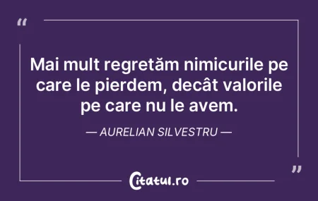 Critica e o judecată de valoare, o preÅ... Critica e o judecată de valoare, o preÅ...