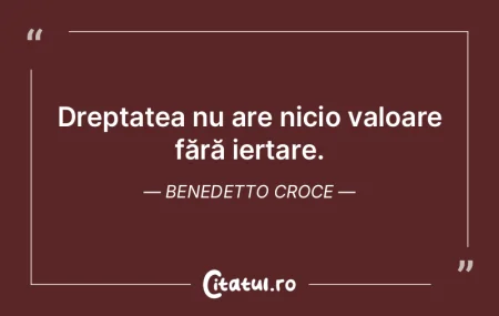 Perfecţiunea unui cadou stă, mai degra... Perfecţiunea unui cadou stă, mai degra...