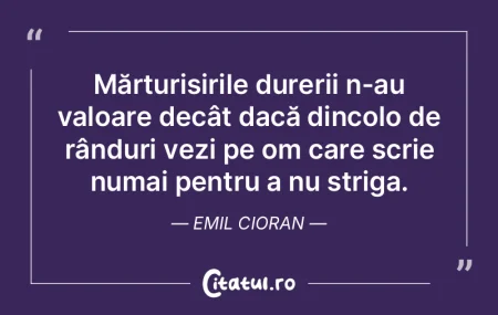 Avioanele sunt jucării interesante, dar... Avioanele sunt jucării interesante, dar...