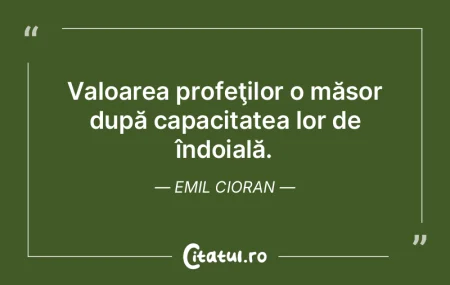 Gloria însoţită de vanitate îşi red... Gloria însoţită de vanitate îşi red...