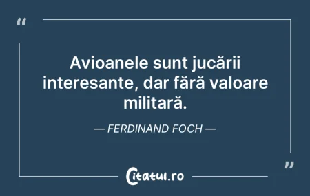 Gloria însoţită de modestie îşi dub...