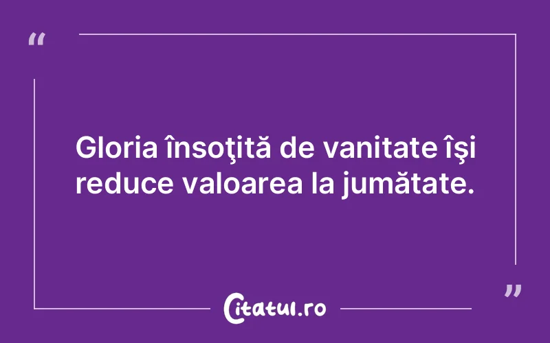 Citat Autor necunoscut - citate viata