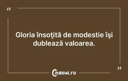 Plagiator. Un om fără valoare proprie,... Plagiator. Un om fără valoare proprie,...
