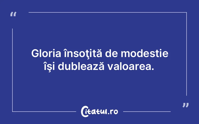 Citat Autor necunoscut - citate viata